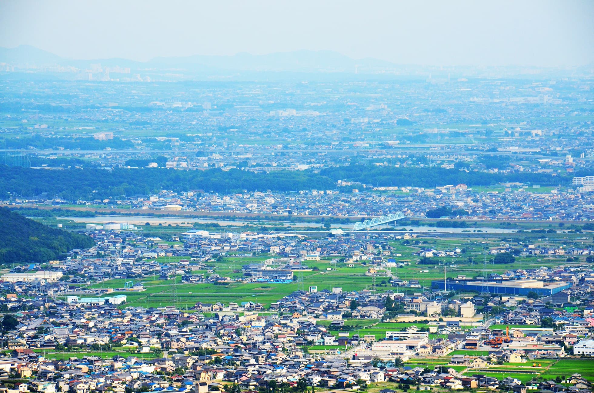 たびのホテル加古川　メインビジュアル